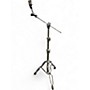 Used DW 9000 Series Cymbal Stand