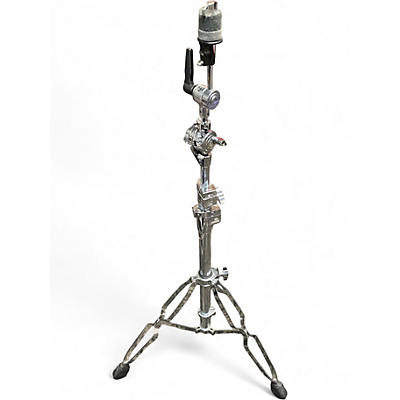 Used DW 9000 Series Cymbal Stand