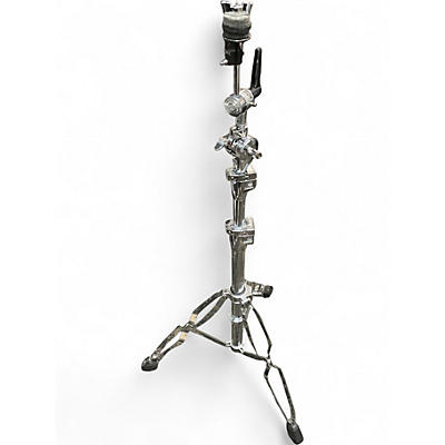 Used DW 9000 Series Cymbal Stand