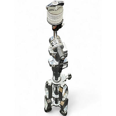 Used DW 9000 Series Cymbal Stand