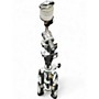 Used DW 9000 Series Cymbal Stand