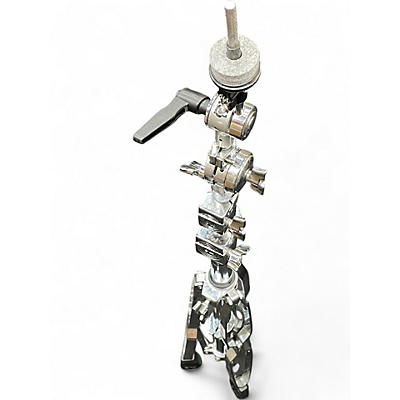 Used DW 9000 Series Cymbal Stand
