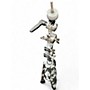 Used DW 9000 Series Cymbal Stand