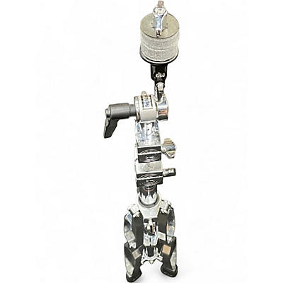 Used DW 9000 Series Cymbal Stand