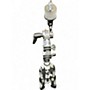 Used DW 9000 Series Cymbal Stand
