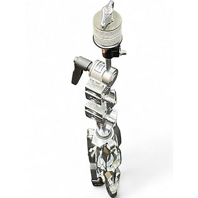 Used DW 9000 Series Cymbal Stand