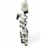 Used DW 9000 Series Cymbal Stand