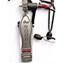 Used DW 9000 Series Double Bass Pedal Double Bass Drum Pedal