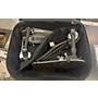 Used DW Used DW 9000 Series Double Double Bass Drum Pedal