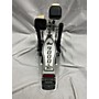 Used DW Used DW 9000 Series Double Double Bass Drum Pedal