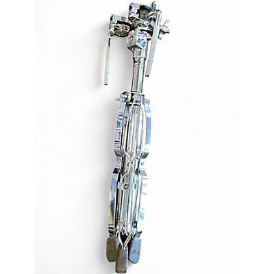 Used DW 9000 Series Double Tom Stand Cymbal Stand Cymbal Stand
