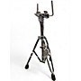 Used DW 9000 Series Double Tom Stand Cymbal Stand