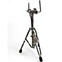 Used DW 9000 Series Double Tom Stand Percussion Stand