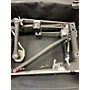 Used DW Used DW 9000 Series Double XF Double Bass Drum Pedal