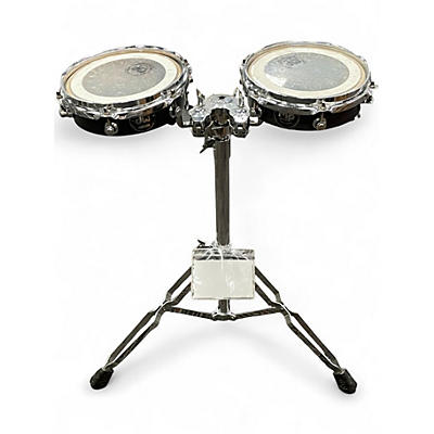 Used DW 9000 Series  Percussion Stand