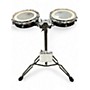 Used DW 9000 Series  Percussion Stand
