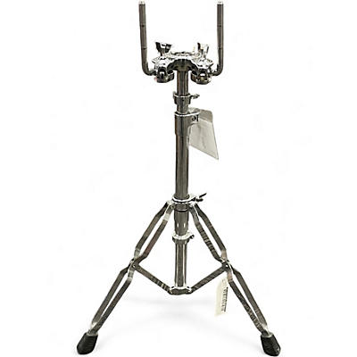 Used DW 9000 Series  Percussion Stand