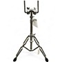 Used DW 9000 Series  Percussion Stand