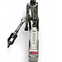 Used DW 9000 Series Remote Hi Hat Stand Hi Hat Stand