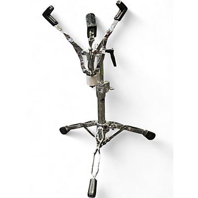 Used DW 9000 Series SNARE STAND Snare Stand