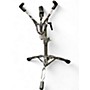 Used DW 9000 Series SNARE STAND Snare Stand