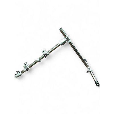 Used DW 9000 Series Side Rack Rack Stand