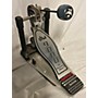 Used DW Used DW 9000 Series Single Single Bass Drum Pedal