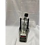 Used DW Used DW 9000 Series Single Single Bass Drum Pedal