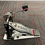 Used DW Used DW 9000 Series Single Single Bass Drum Pedal