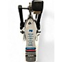 Used DW Used DW 9000 Series Single Single Bass Drum Pedal