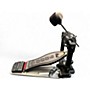 Used DW Used DW 9000 Series Single Single Bass Drum Pedal