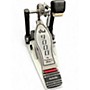 Used DW Used DW 9000 Series Single Single Bass Drum Pedal