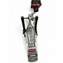 Used DW Used DW 9000 Series Single Single Bass Drum Pedal