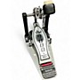 Used DW Used DW 9000 Series Single Single Bass Drum Pedal