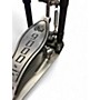 Used DW Used DW 9000 Series Single Single Bass Drum Pedal