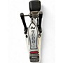 Used DW 9000 Series Single Single Bass Drum Pedal