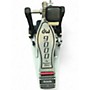 Used DW 9000 Series Single Single Bass Drum Pedal