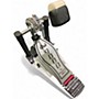 Used DW 9000 Series Single Single Bass Drum Pedal