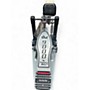 Used DW 9000 Series Single Single Bass Drum Pedal