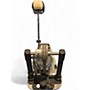 Used DW 9000 Series Single Single Bass Drum Pedal