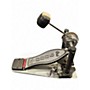 Used DW 9000 Series Single Single Bass Drum Pedal