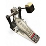 Used DW 9000 Series Single Single Bass Drum Pedal