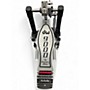 Used DW 9000 Series Single Single Bass Drum Pedal