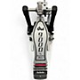 Used DW 9000 Series Single Single Bass Drum Pedal