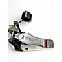 Used DW 9000 Series Single Single Bass Drum Pedal