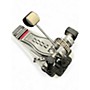 Used DW 9000 Series Single Single Bass Drum Pedal
