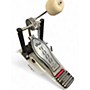 Used DW 9000 Series Single Single Bass Drum Pedal