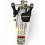 Used DW 9000 Series Single Single Bass Drum Pedal