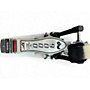 Used DW 9000 Series Single Single Bass Drum Pedal