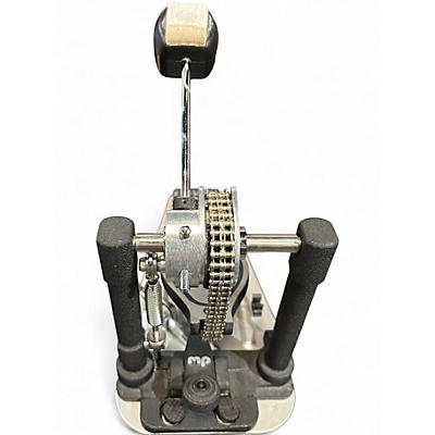 Used DW 9000 Series Single Single Bass Drum Pedal